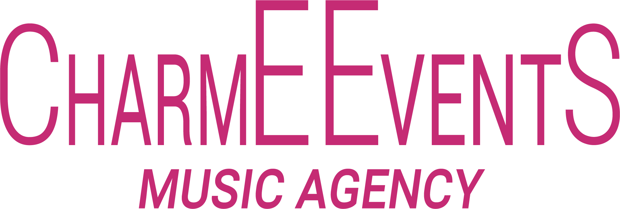 CharmEEvents Agenzia di Musica ed Eventi